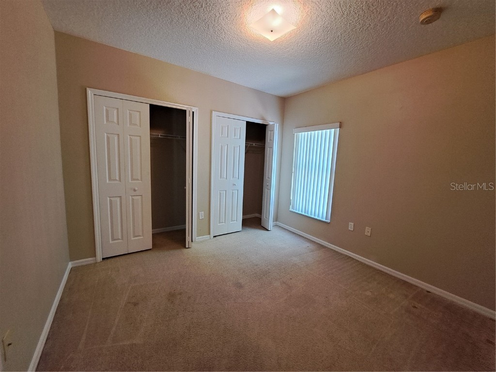 14 Flatfish Drive Kissimmee FL 34759 G5104184 image20