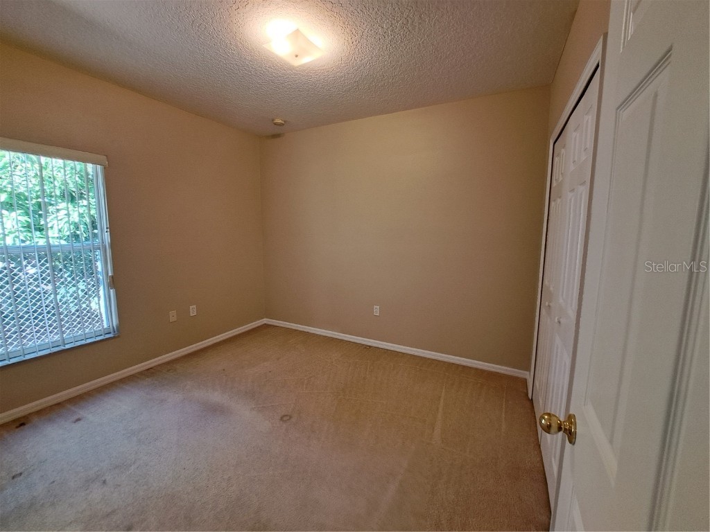 14 Flatfish Drive Kissimmee FL 34759 G5104184 image21