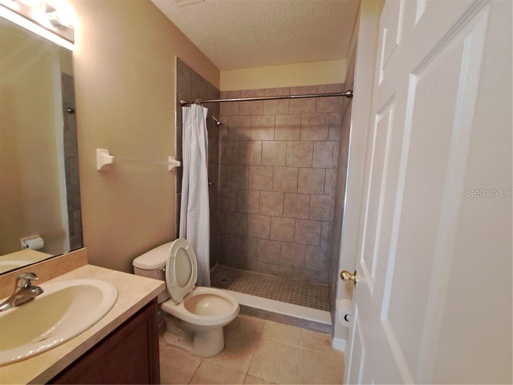 14 Flatfish Drive Kissimmee FL 34759 G5104184 image22