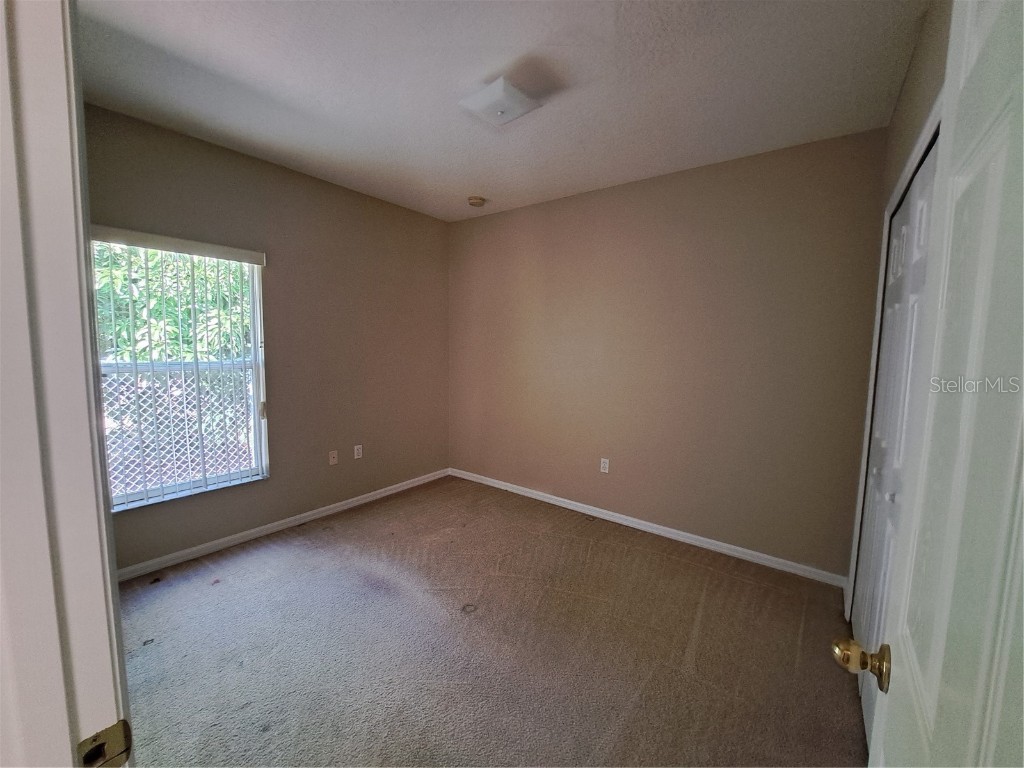 14 Flatfish Drive Kissimmee FL 34759 G5104184 image23