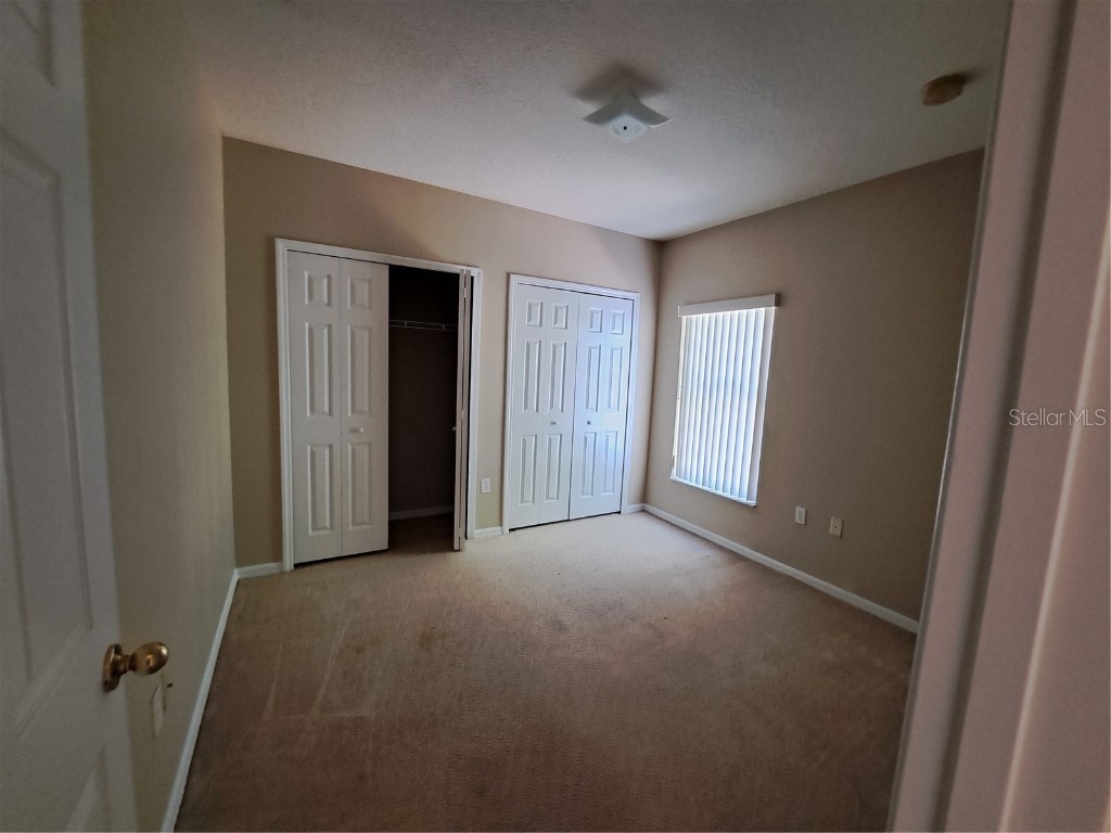 14 Flatfish Drive Kissimmee FL 34759 G5104184 image24