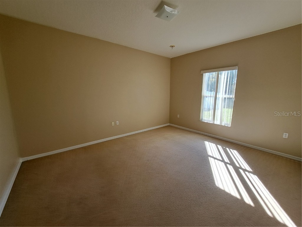 14 Flatfish Drive Kissimmee FL 34759 G5104184 image25