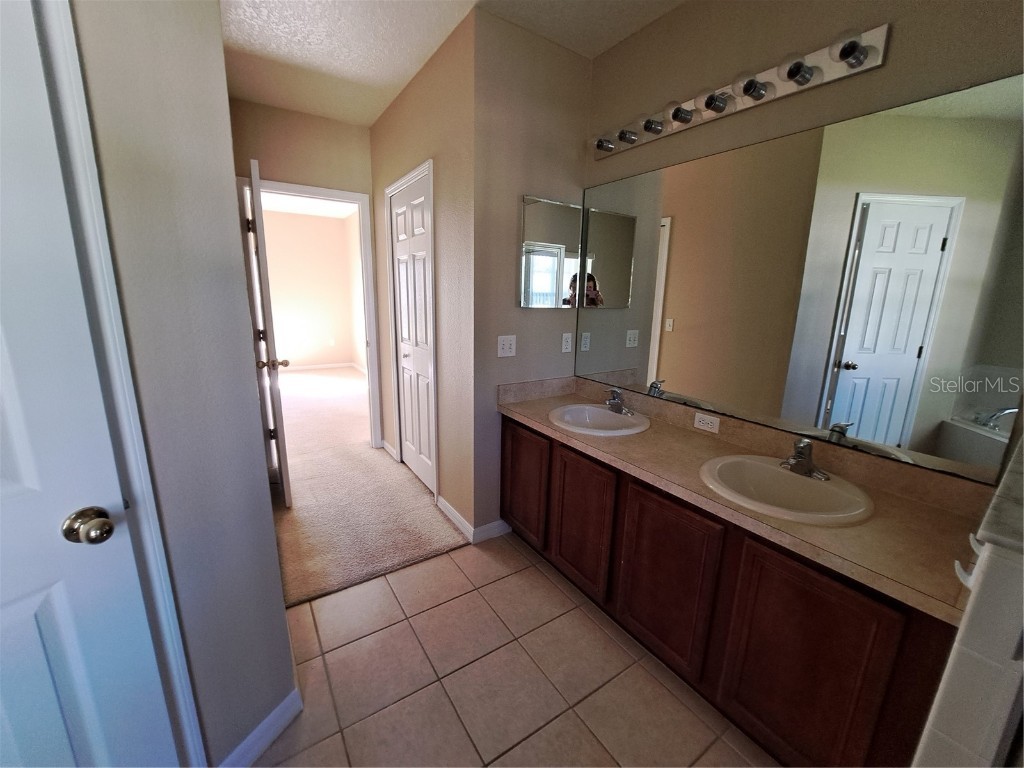 14 Flatfish Drive Kissimmee FL 34759 G5104184 image26