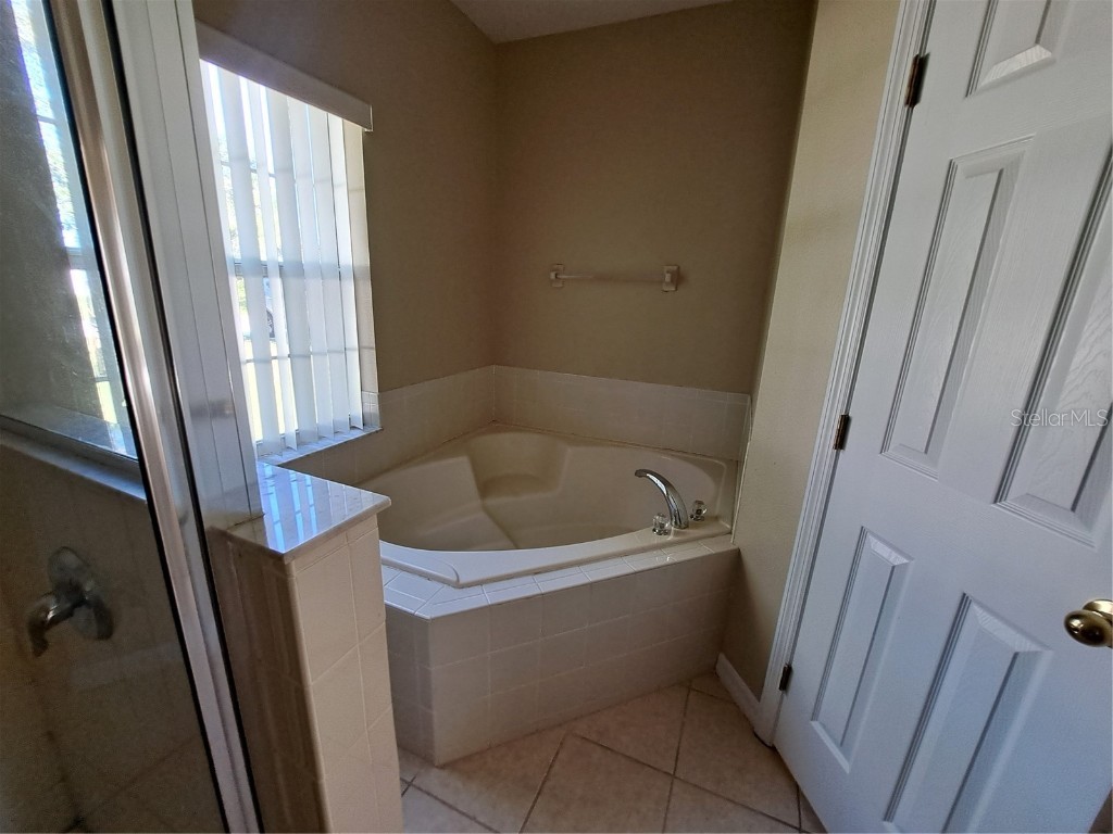 14 Flatfish Drive Kissimmee FL 34759 G5104184 image27