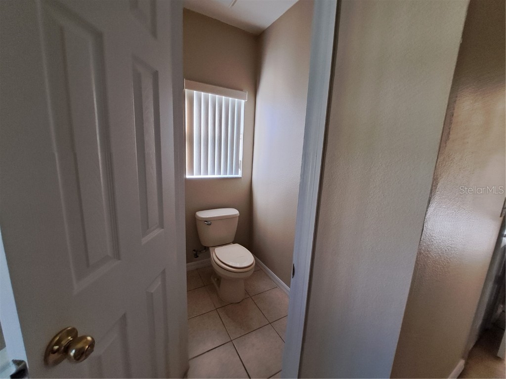 14 Flatfish Drive Kissimmee FL 34759 G5104184 image28