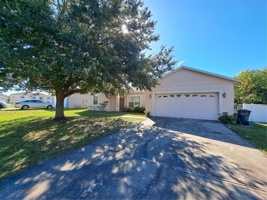 14 Flatfish Drive Kissimmee FL 34759 G5104184 image29