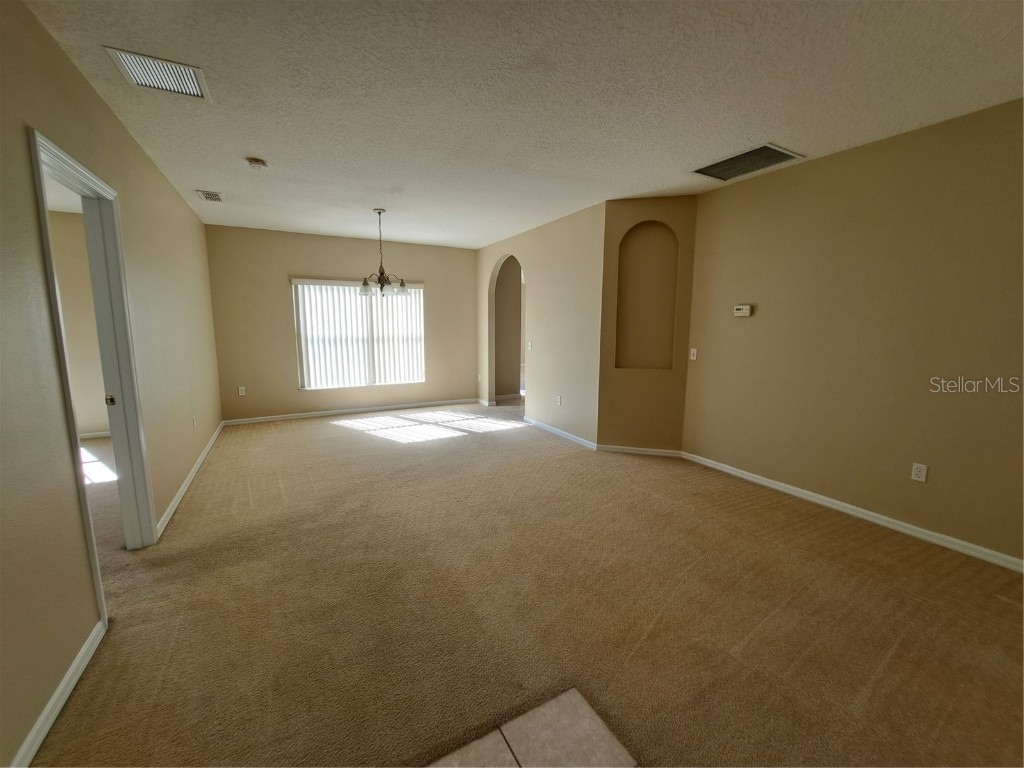 14 Flatfish Drive Kissimmee FL 34759 G5104184 image3