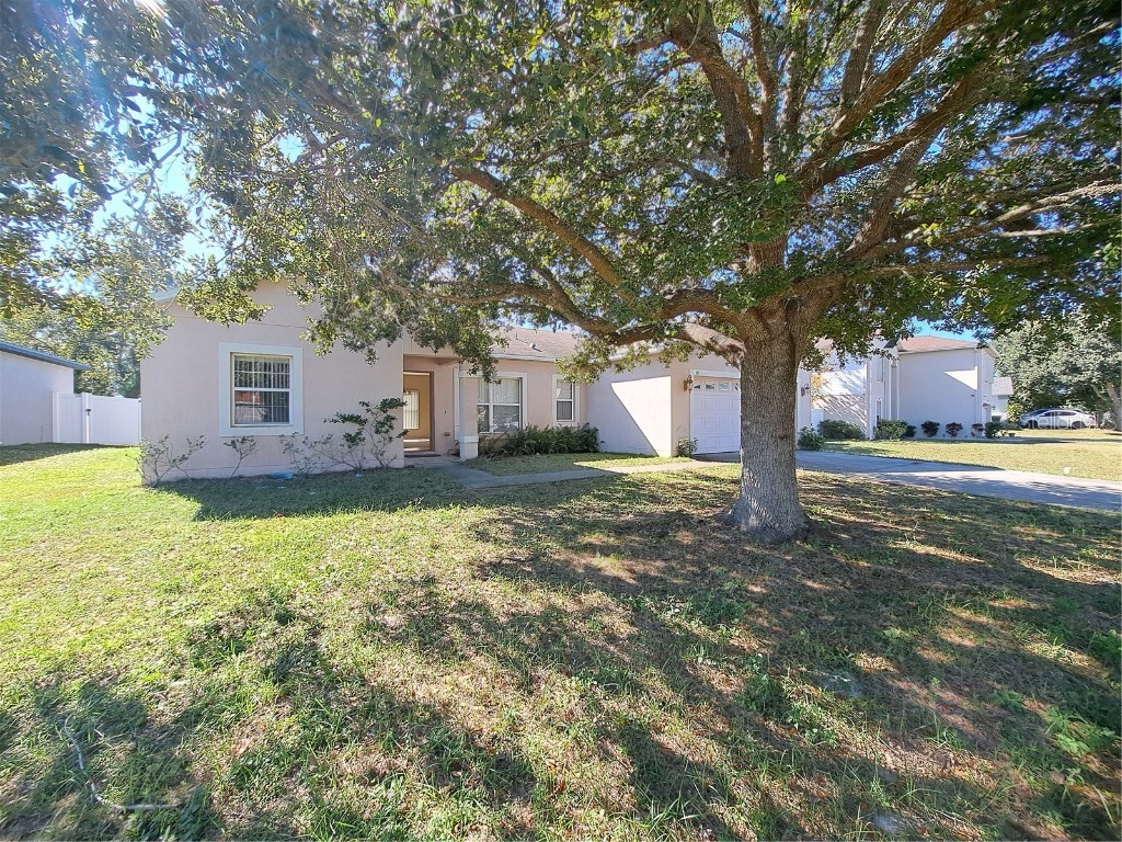 14 Flatfish Drive Kissimmee FL 34759 G5104184 image30