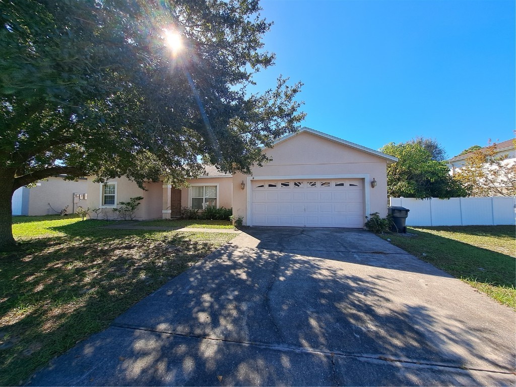 14 Flatfish Drive Kissimmee FL 34759 G5104184 image31