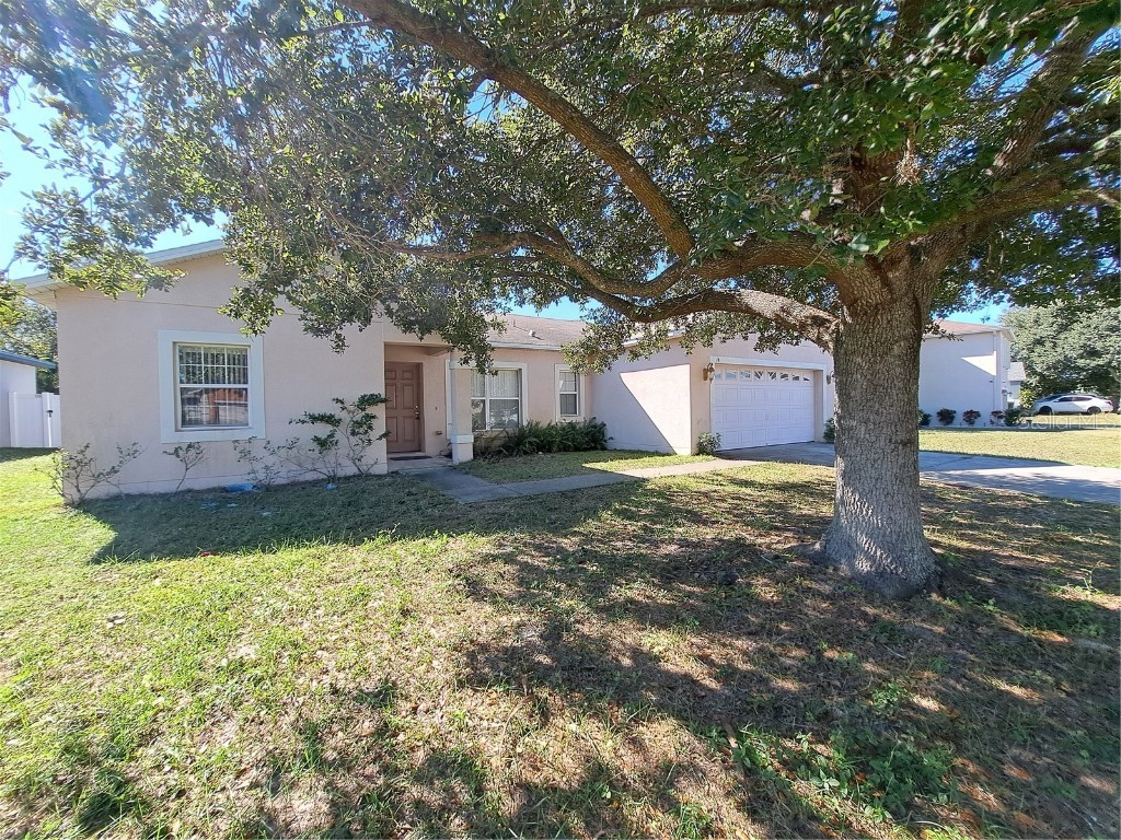 14 Flatfish Drive Kissimmee FL 34759 G5104184 image32