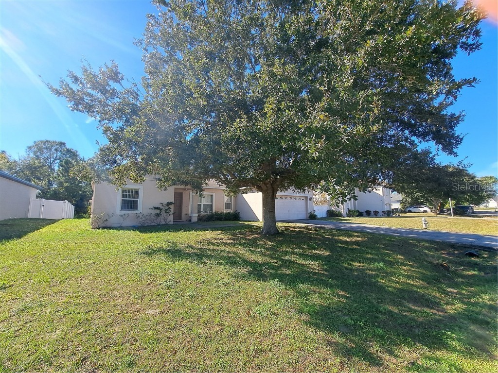 14 Flatfish Drive Kissimmee FL 34759 G5104184 image33