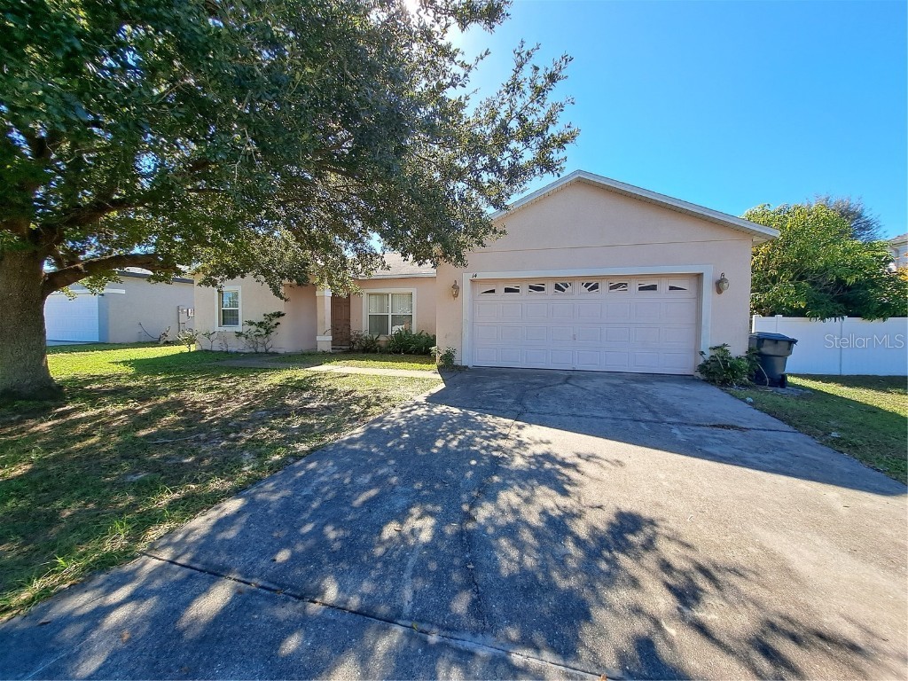 14 Flatfish Drive Kissimmee FL 34759 G5104184 image34