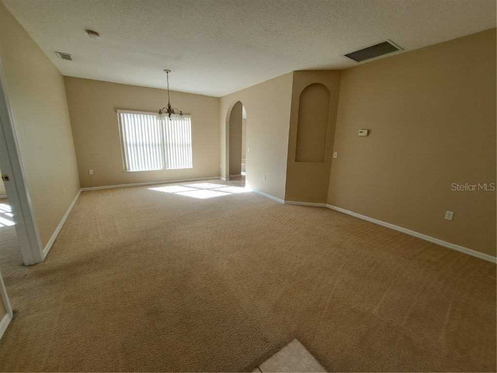 14 Flatfish Drive Kissimmee FL 34759 G5104184 image4