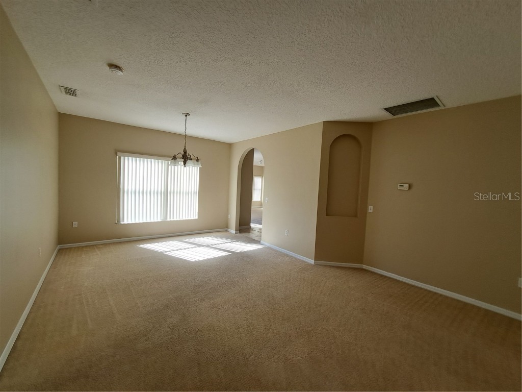 14 Flatfish Drive Kissimmee FL 34759 G5104184 image5