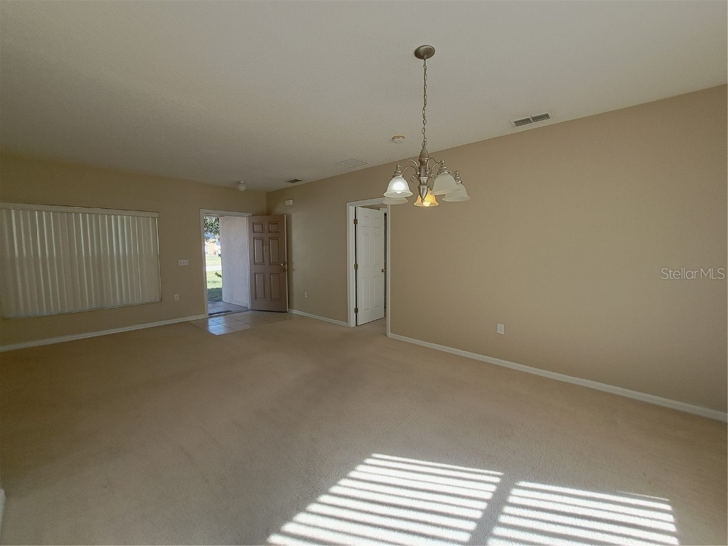 14 Flatfish Drive Kissimmee FL 34759 G5104184 image6