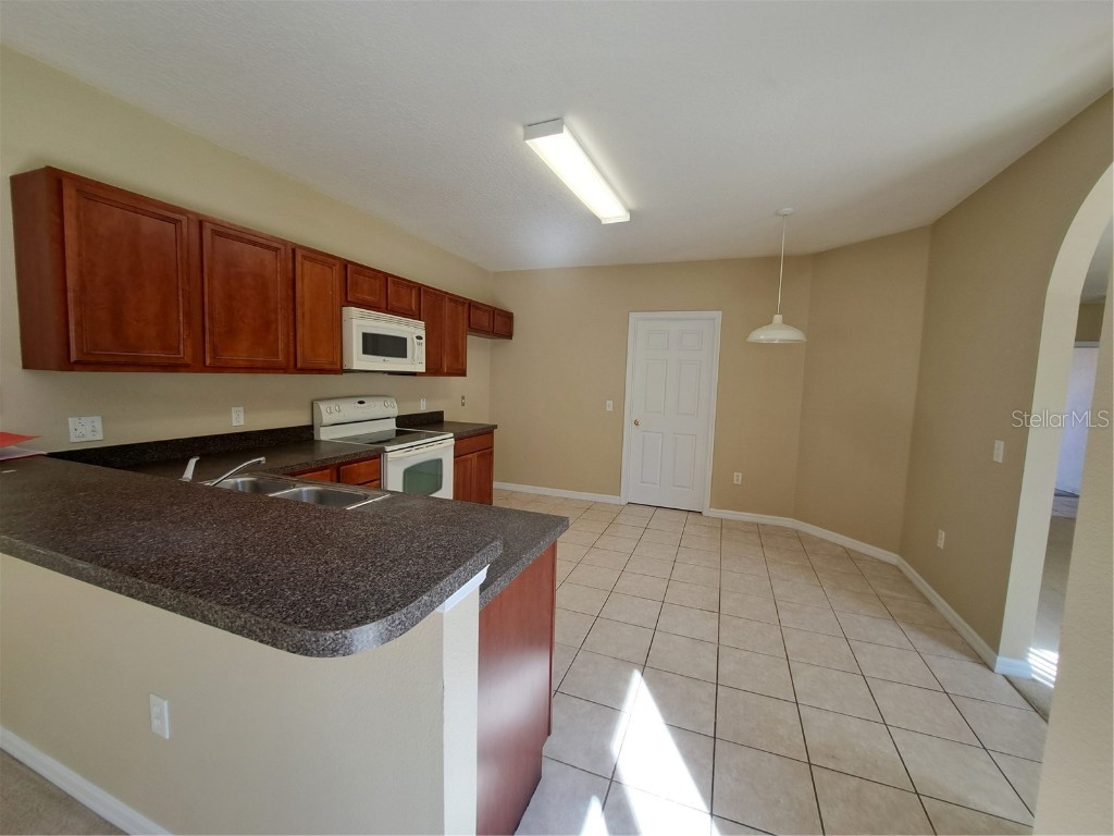 14 Flatfish Drive Kissimmee FL 34759 G5104184 image8