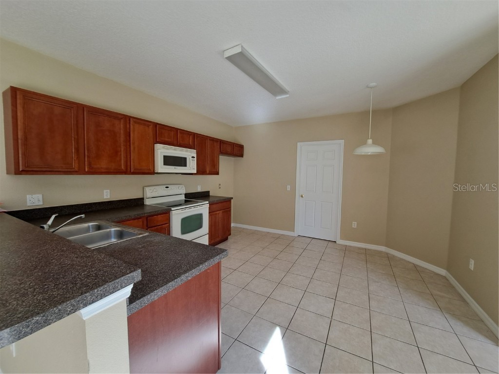 14 Flatfish Drive Kissimmee FL 34759 G5104184 image9