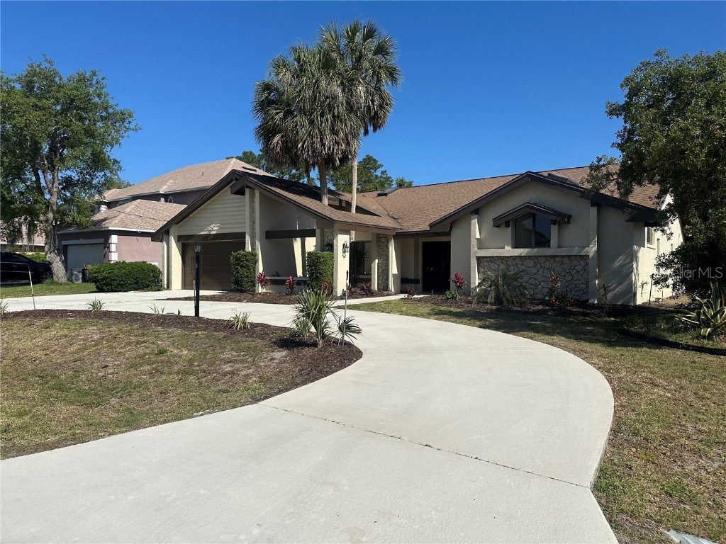 14 Folson Lane Palm Coast FL 32137 FC301808 image1