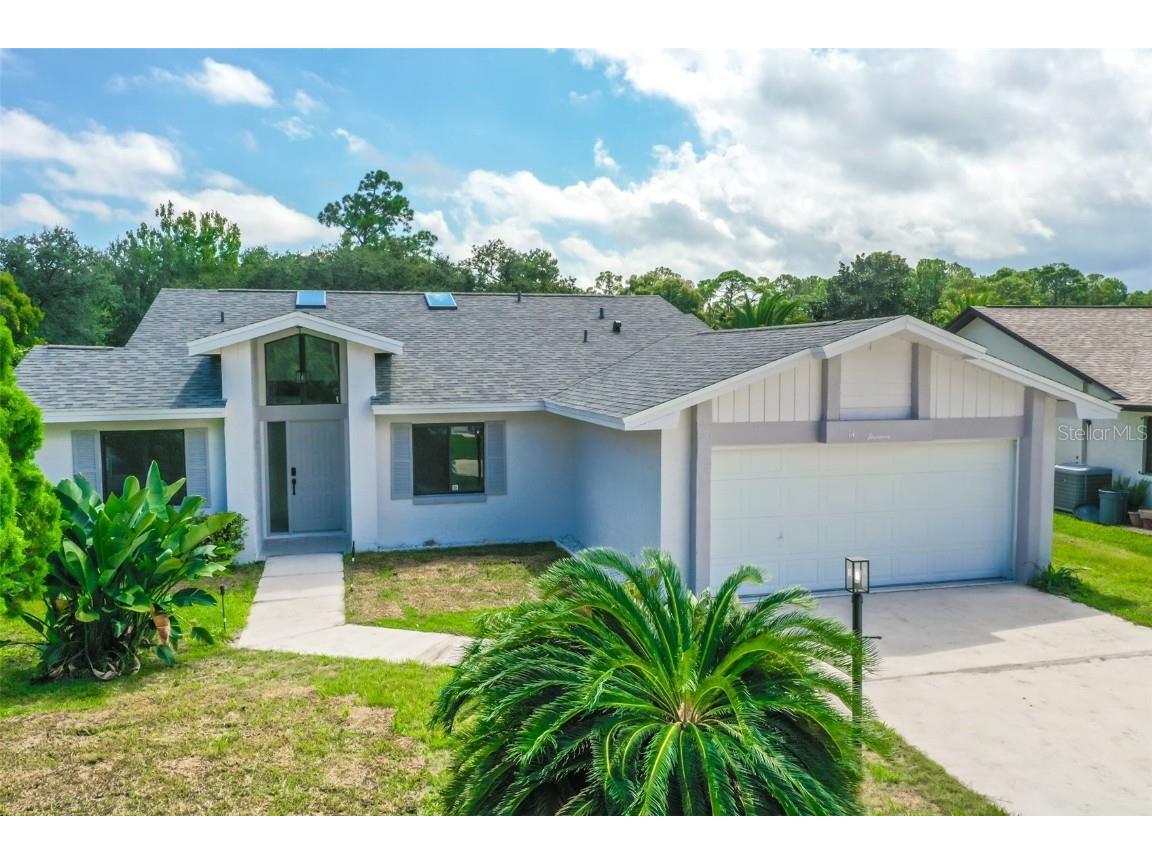 14 Forsythe Ln Palm Coast FL 32137 FC303872 image1