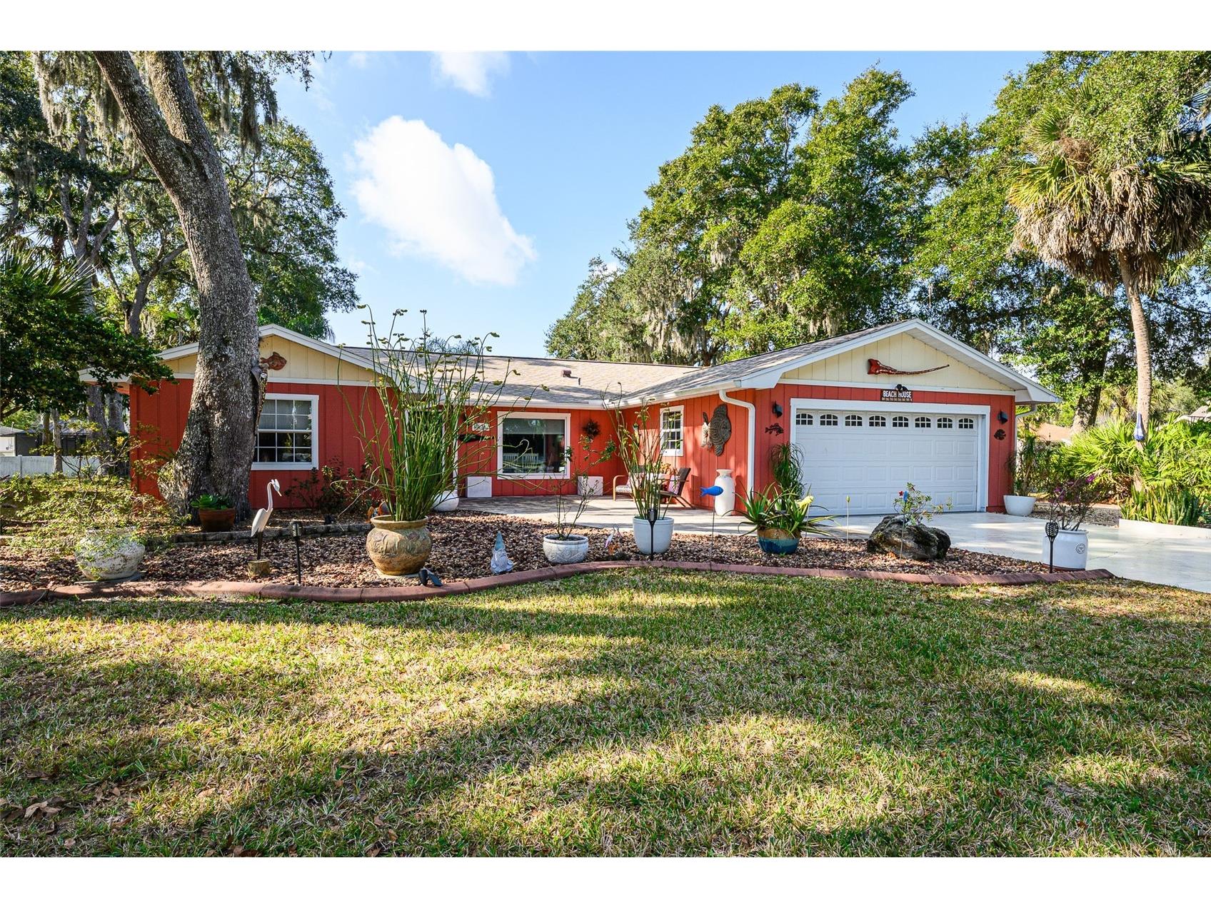 14 Fort Caroline Lane Palm Coast FL 32137 FC315168 image1