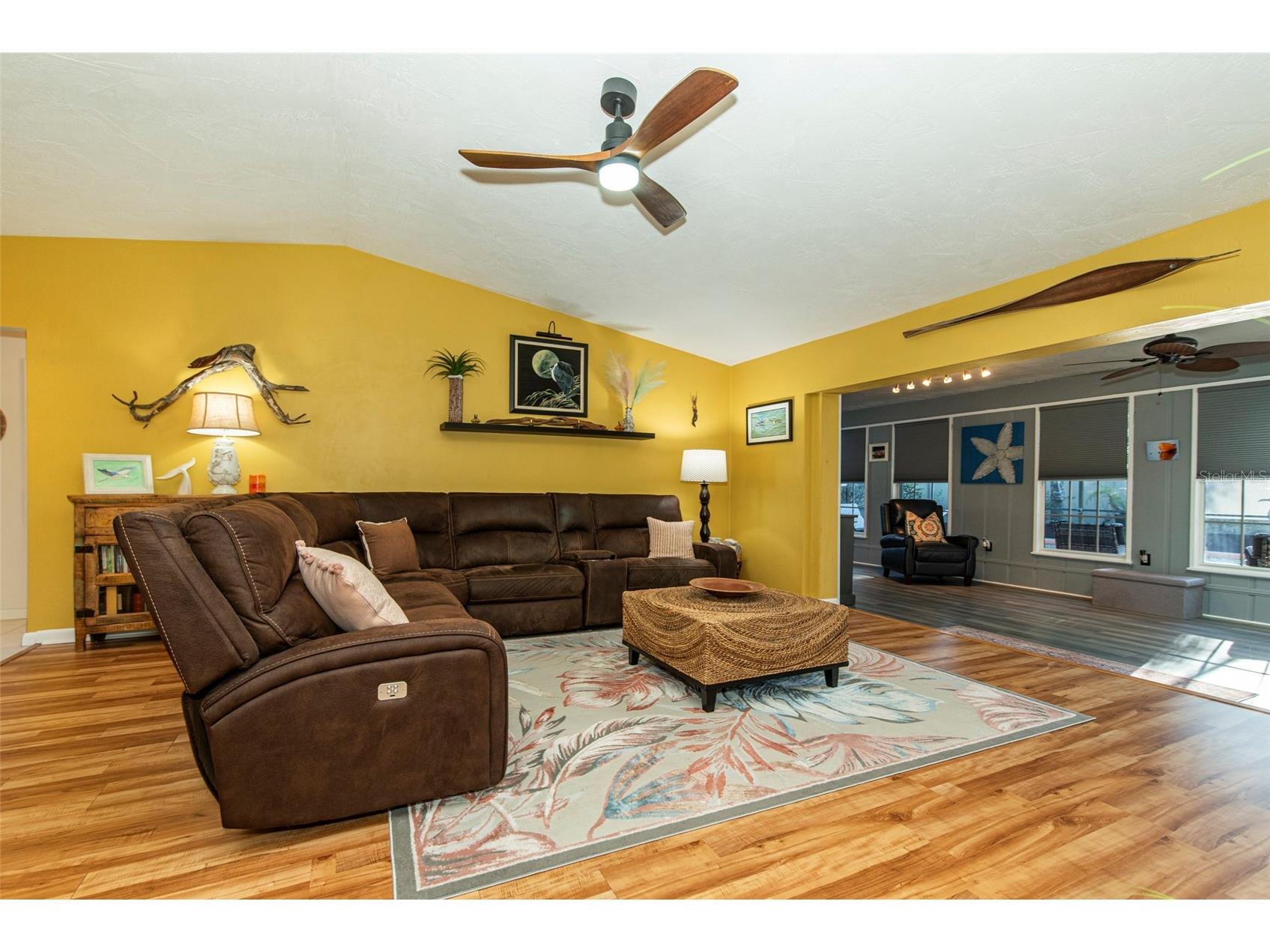 14 Fort Caroline Lane Palm Coast FL 32137 FC315168 image10