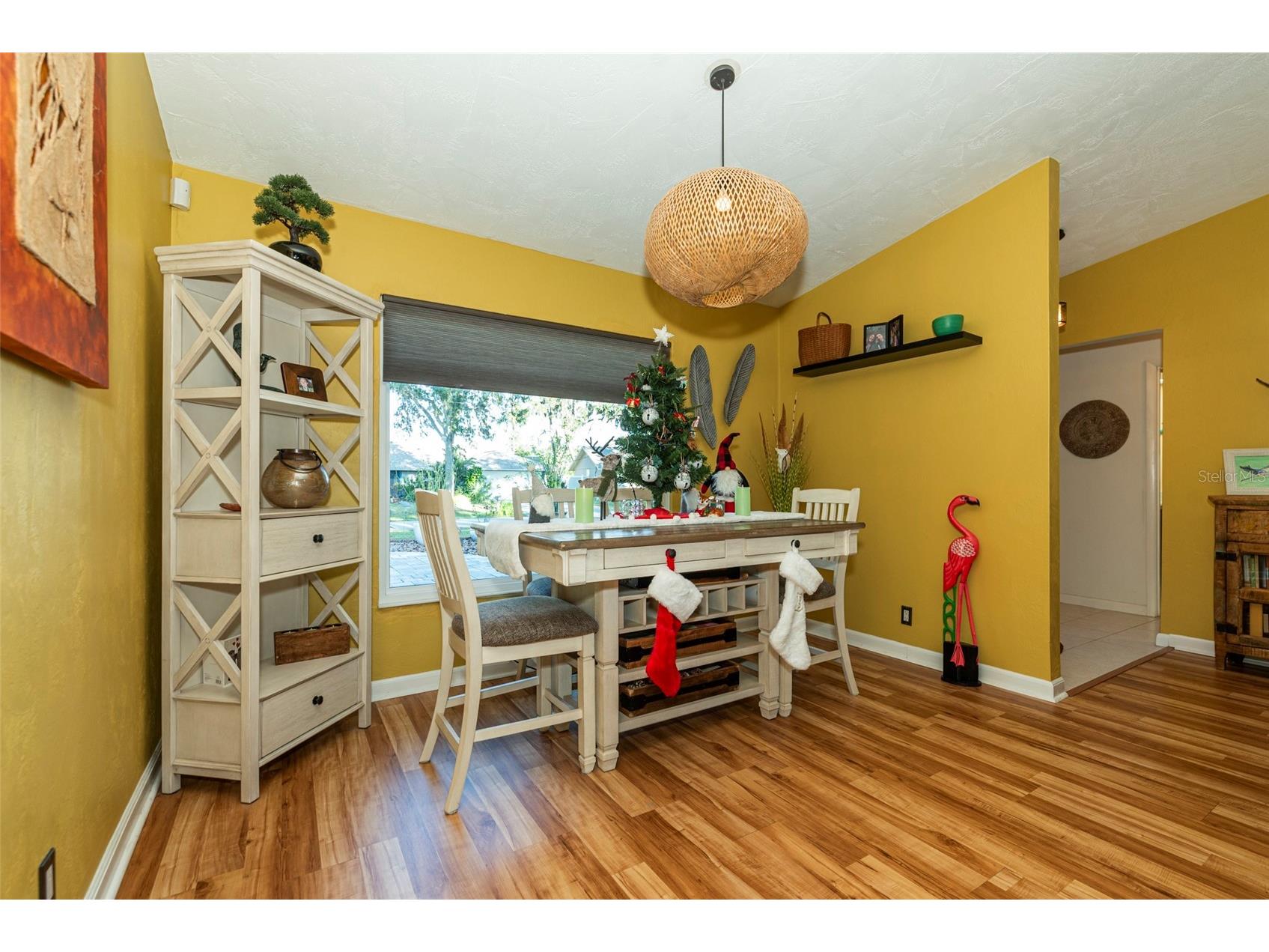 14 Fort Caroline Lane Palm Coast FL 32137 FC315168 image11