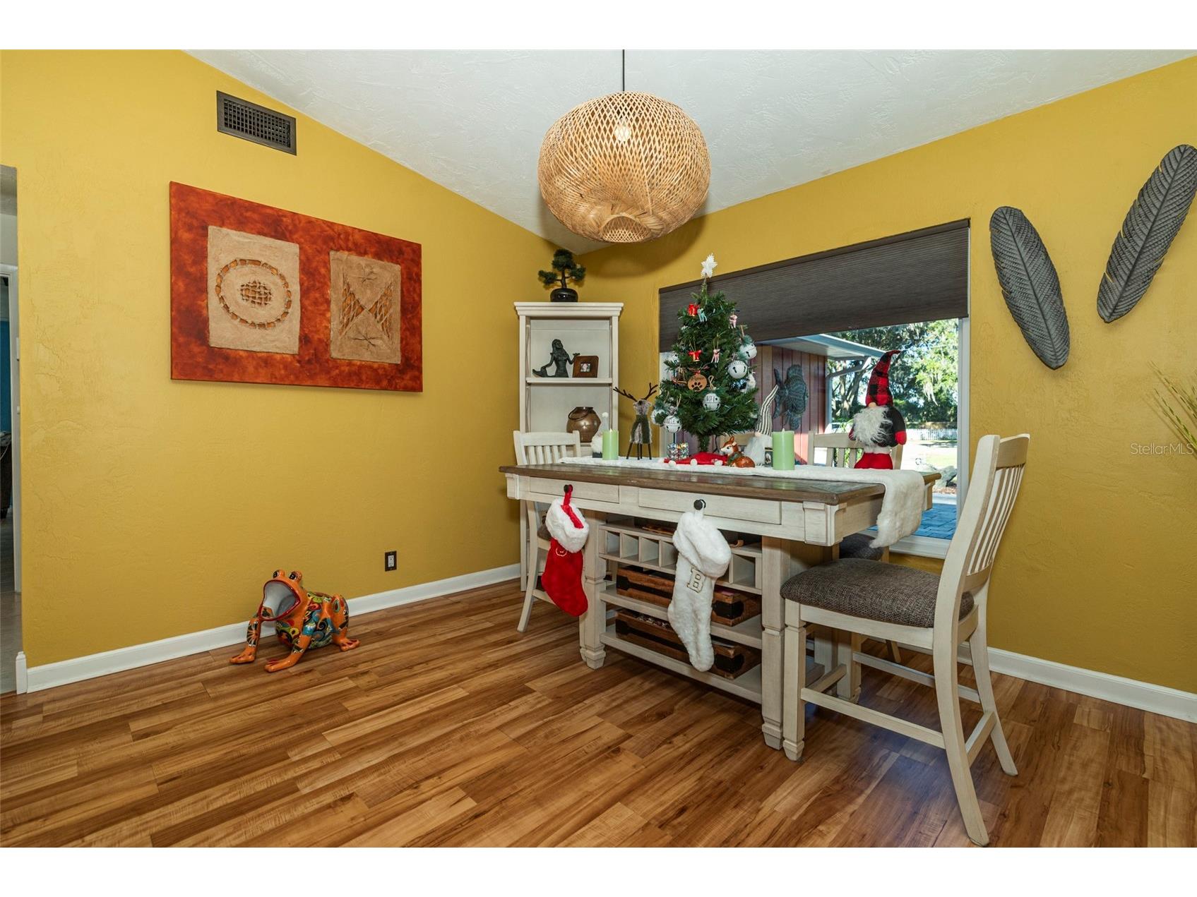 14 Fort Caroline Lane Palm Coast FL 32137 FC315168 image12