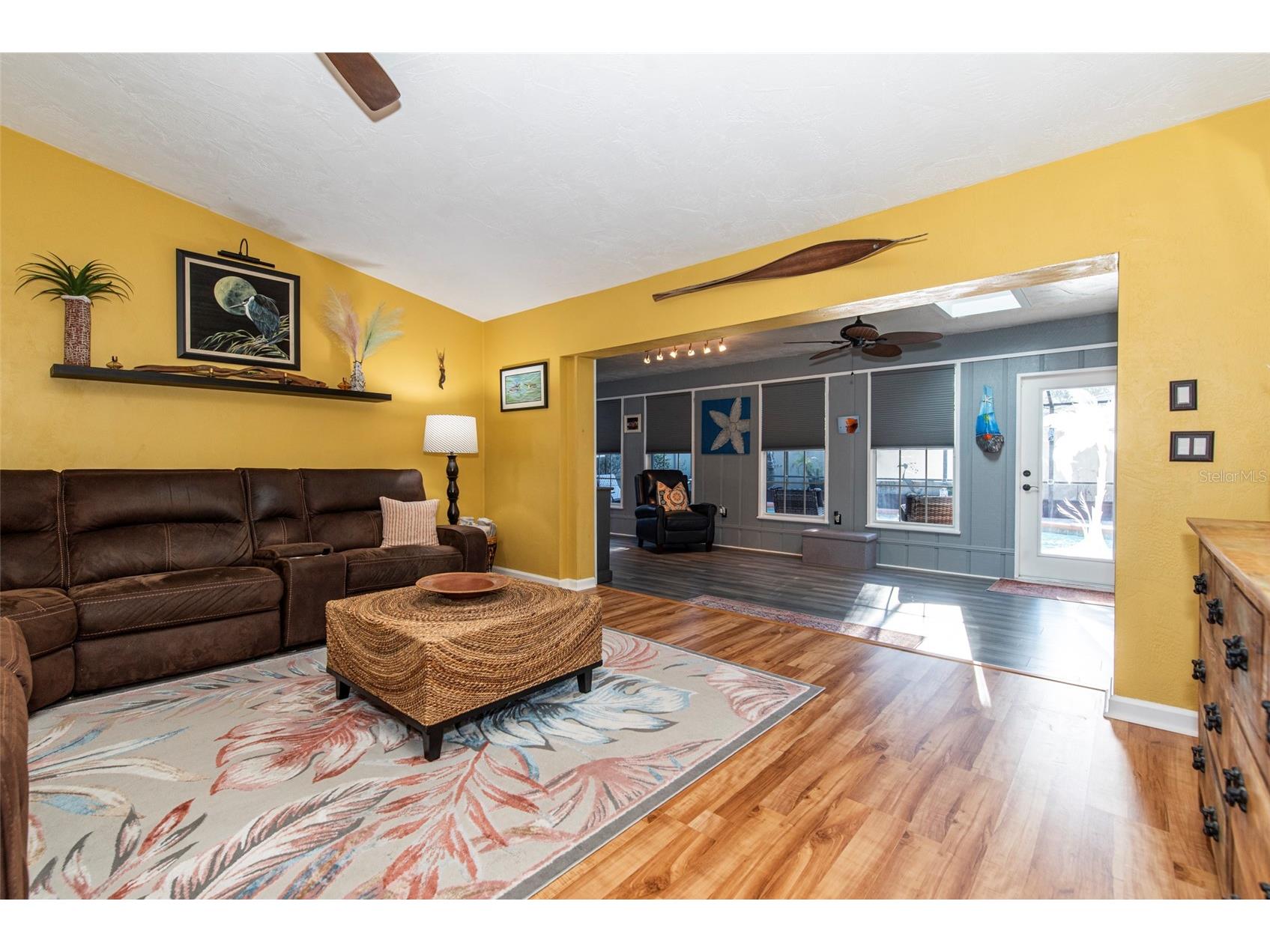 14 Fort Caroline Lane Palm Coast FL 32137 FC315168 image13