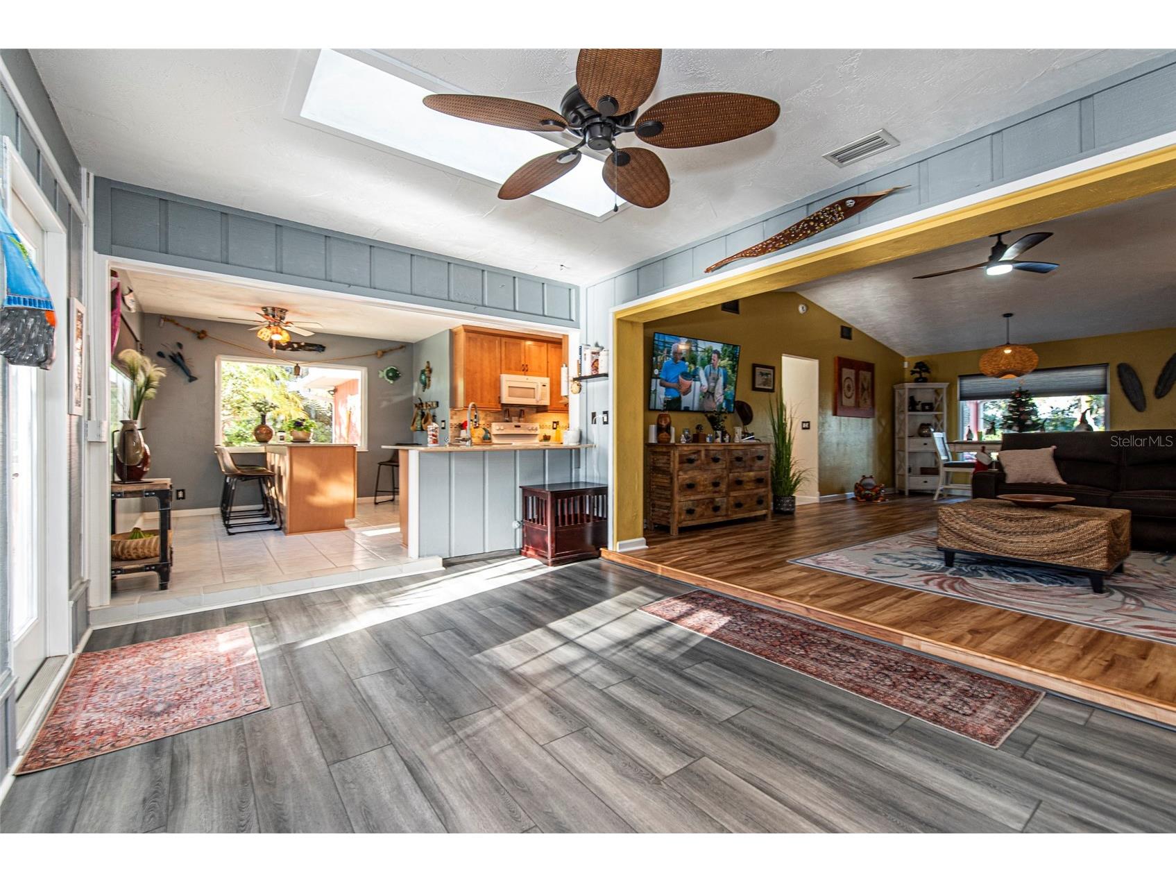 14 Fort Caroline Lane Palm Coast FL 32137 FC315168 image14