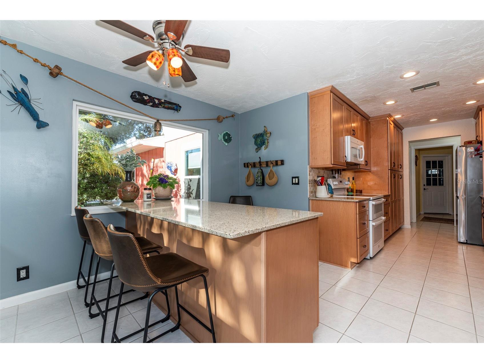 14 Fort Caroline Lane Palm Coast FL 32137 FC315168 image15