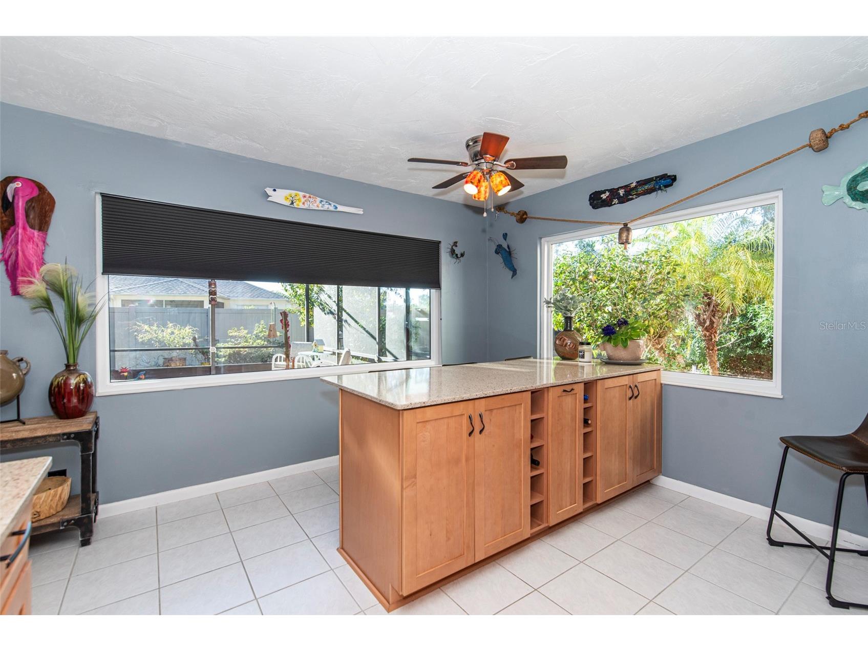 14 Fort Caroline Lane Palm Coast FL 32137 FC315168 image16