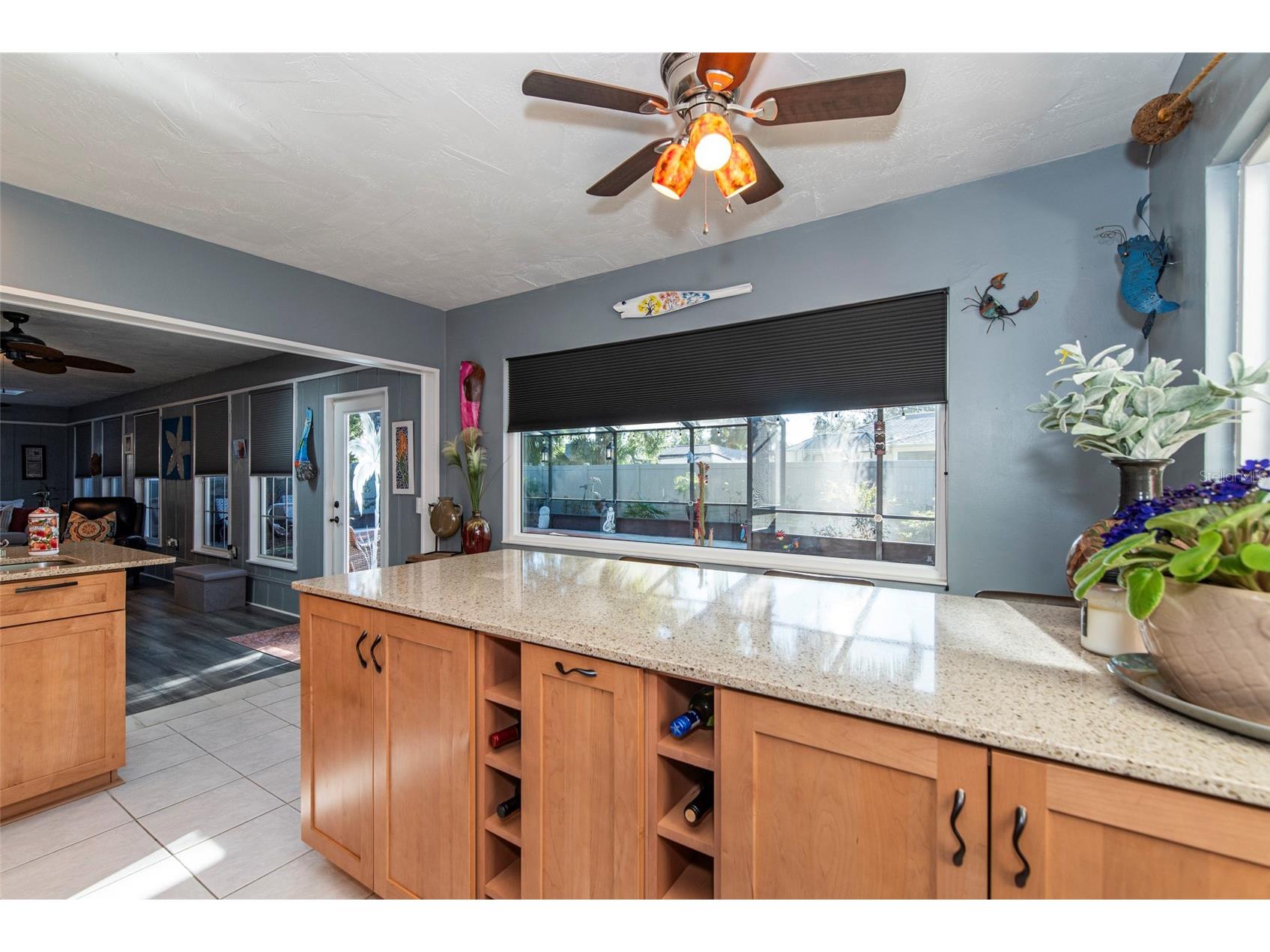 14 Fort Caroline Lane Palm Coast FL 32137 FC315168 image17