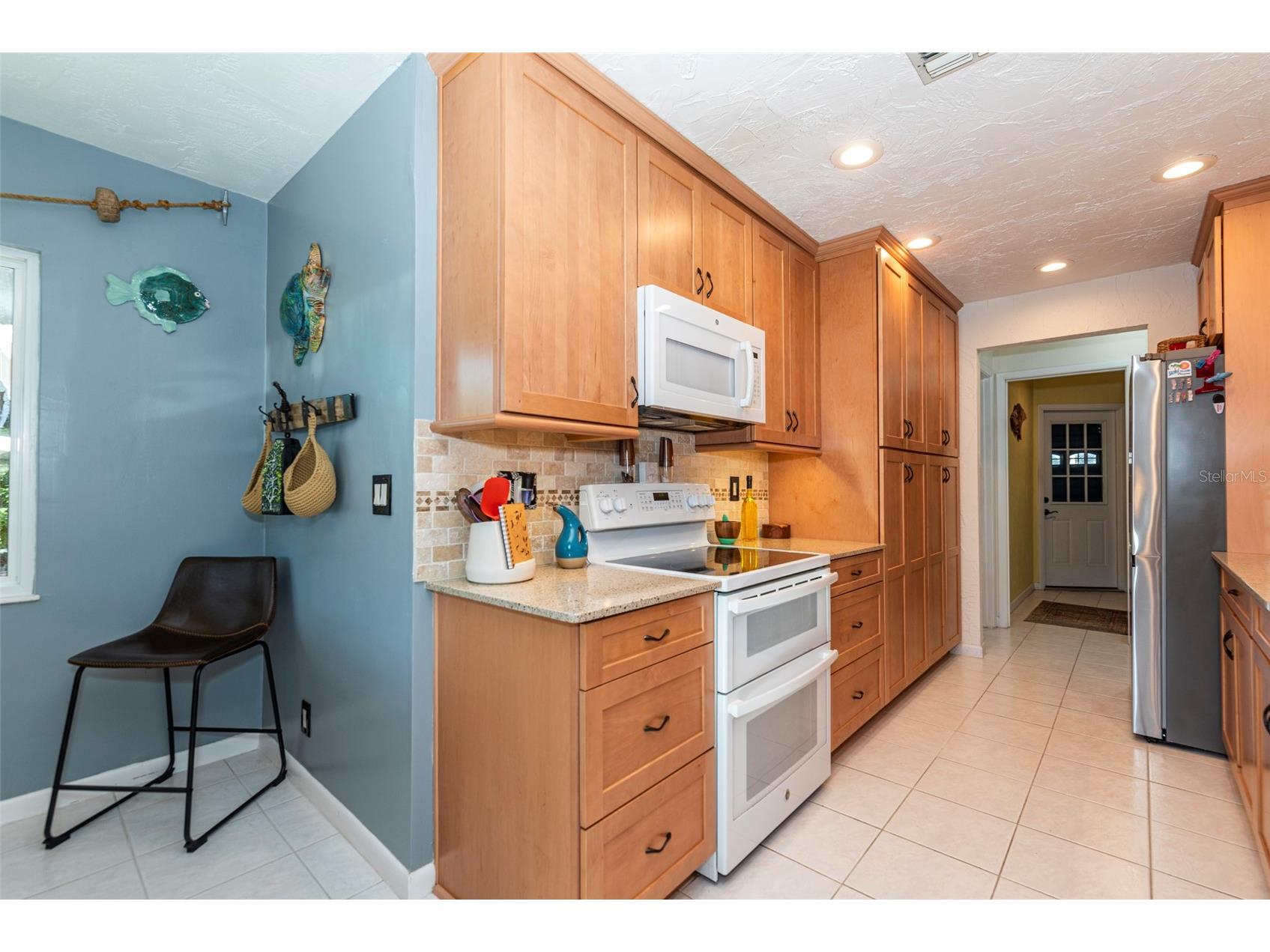 14 Fort Caroline Lane Palm Coast FL 32137 FC315168 image18