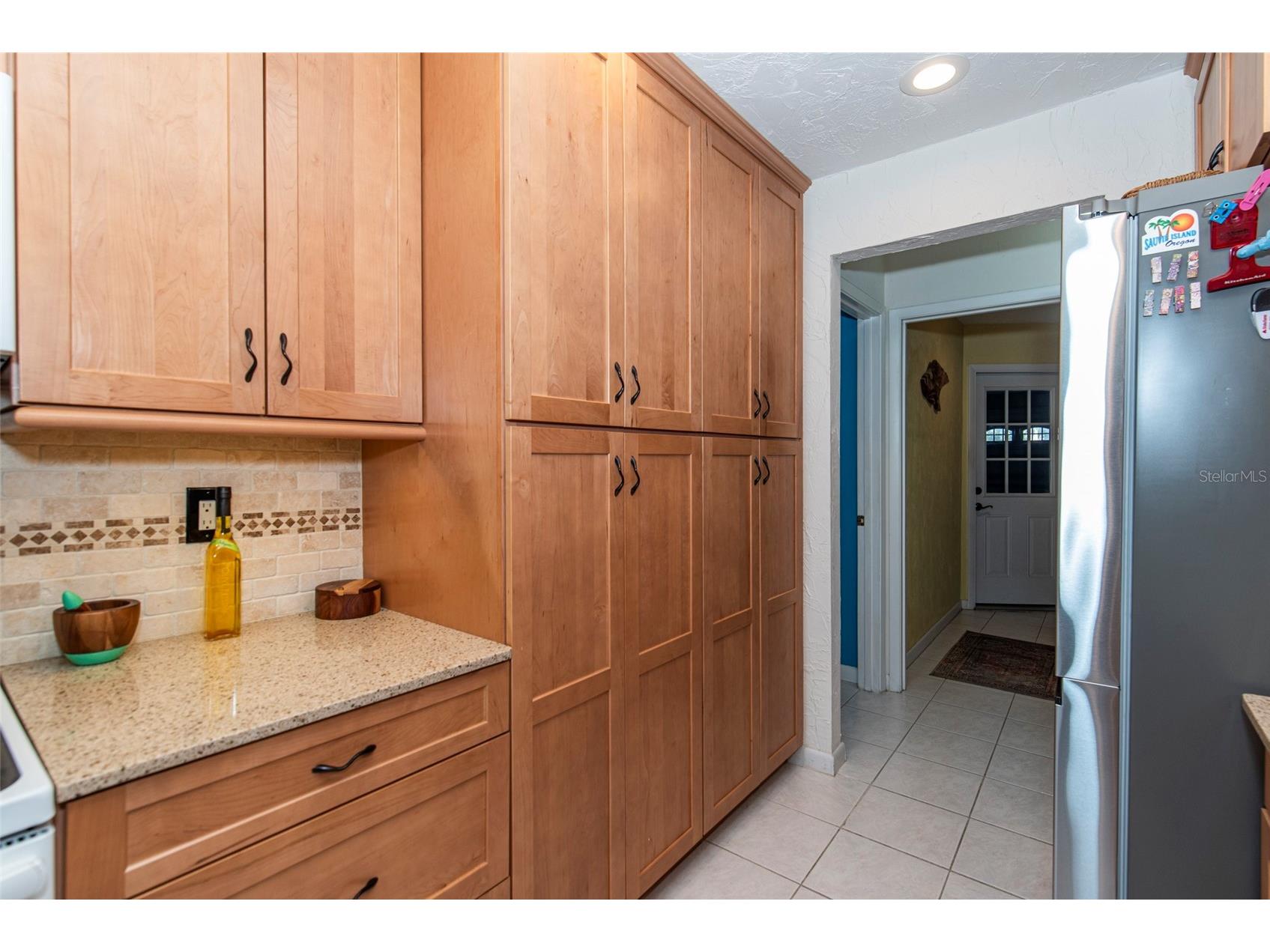 14 Fort Caroline Lane Palm Coast FL 32137 FC315168 image19