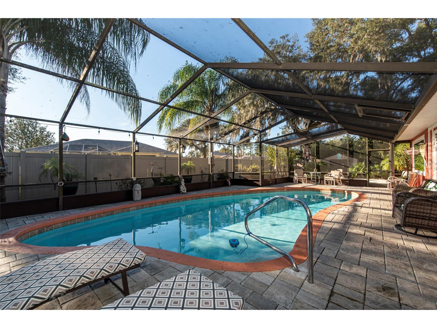 14 Fort Caroline Lane Palm Coast FL 32137 FC315168 image2