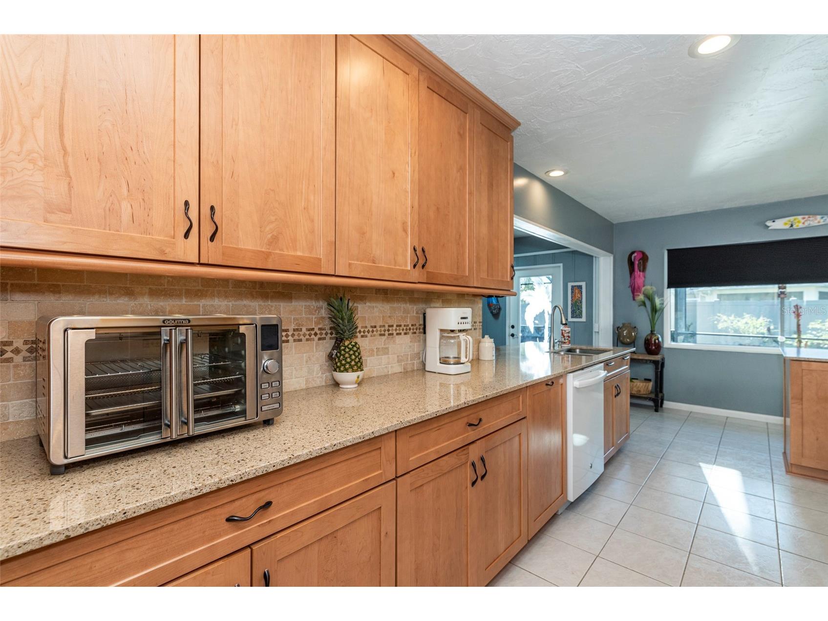 14 Fort Caroline Lane Palm Coast FL 32137 FC315168 image20