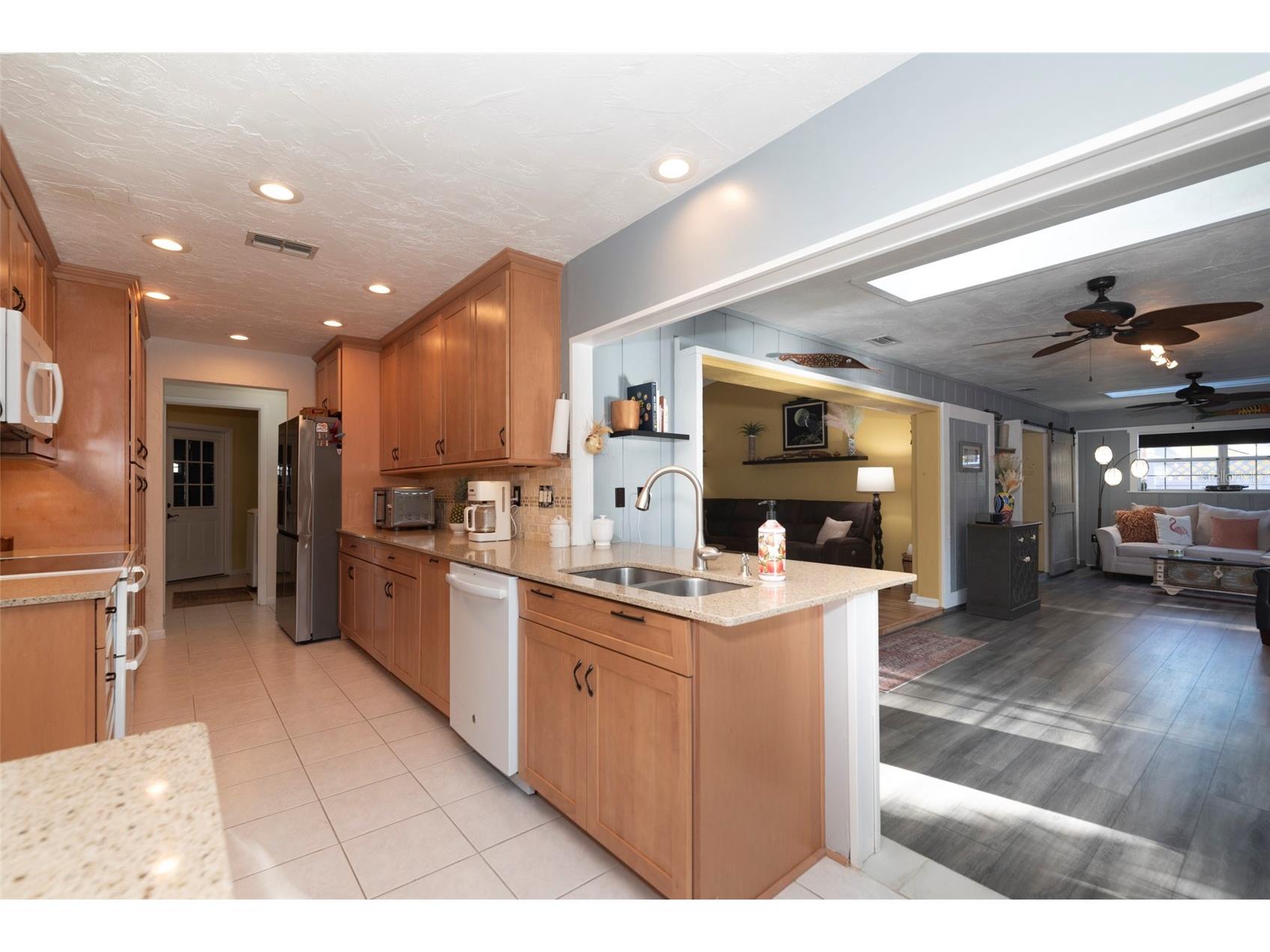 14 Fort Caroline Lane Palm Coast FL 32137 FC315168 image21