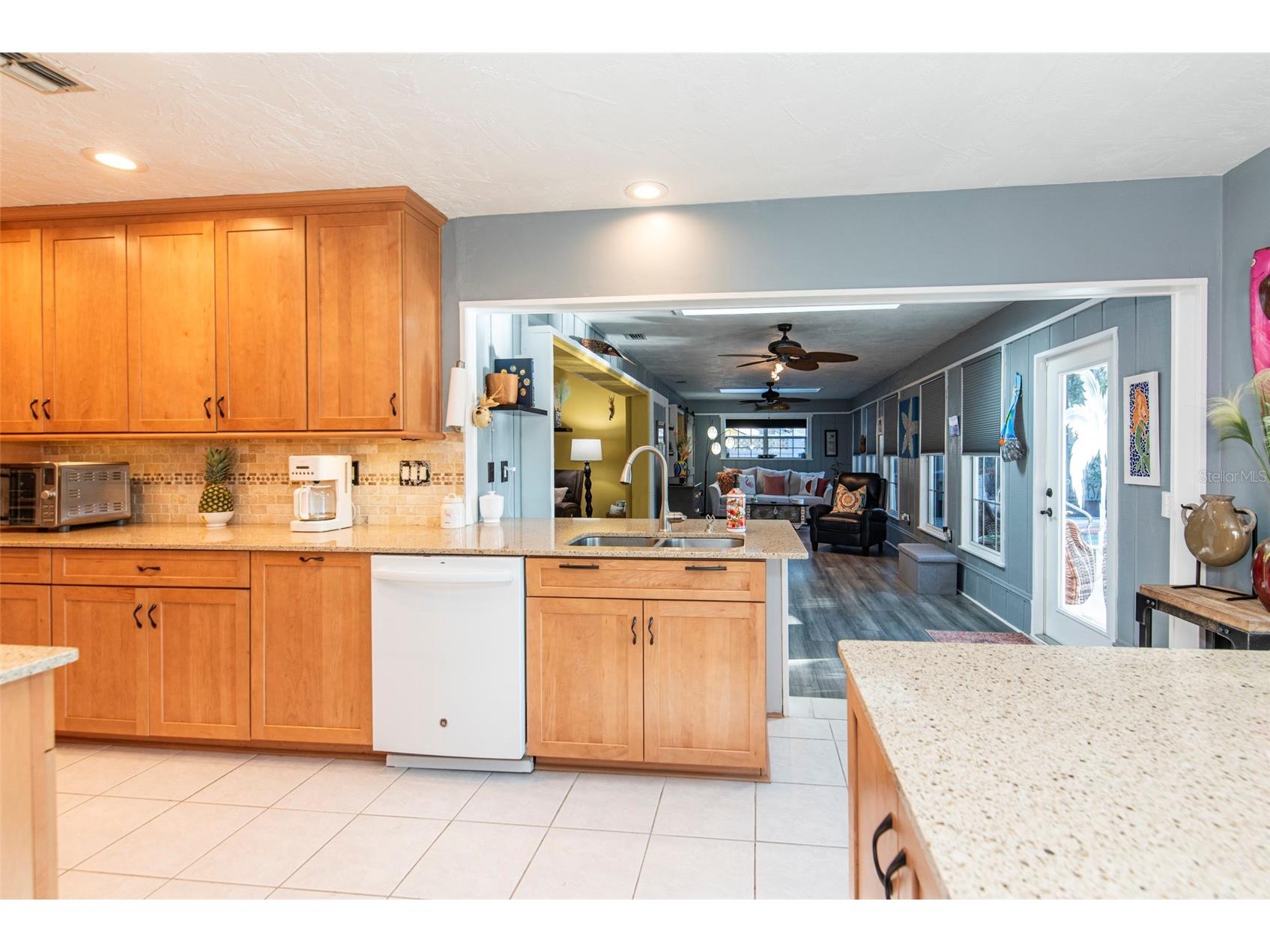 14 Fort Caroline Lane Palm Coast FL 32137 FC315168 image22