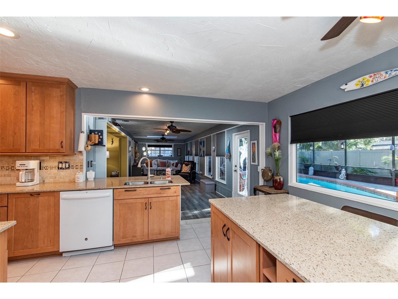 14 Fort Caroline Lane Palm Coast FL 32137 FC315168 image23