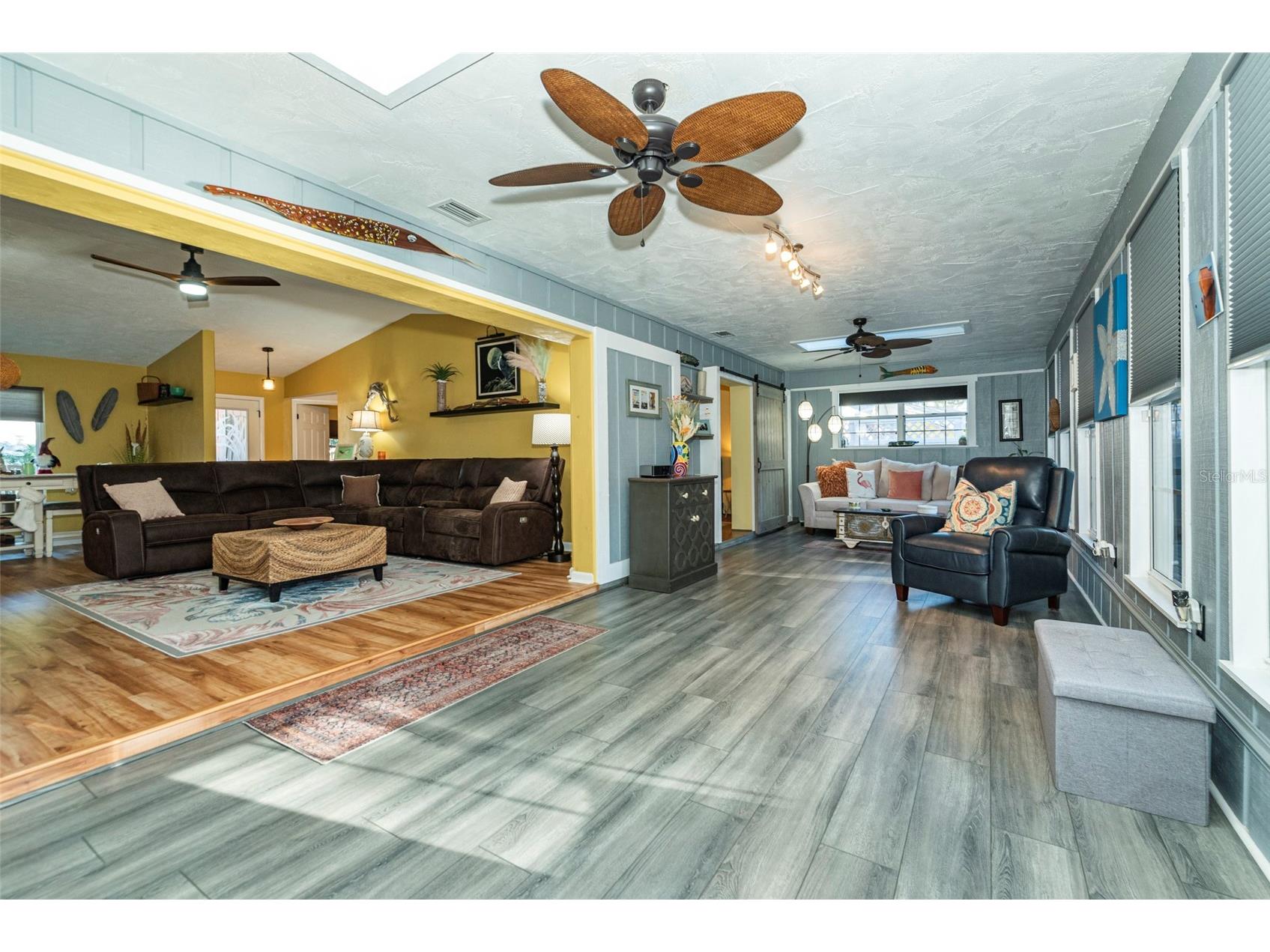 14 Fort Caroline Lane Palm Coast FL 32137 FC315168 image24