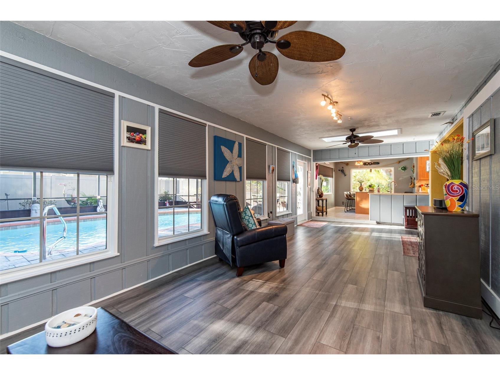 14 Fort Caroline Lane Palm Coast FL 32137 FC315168 image26