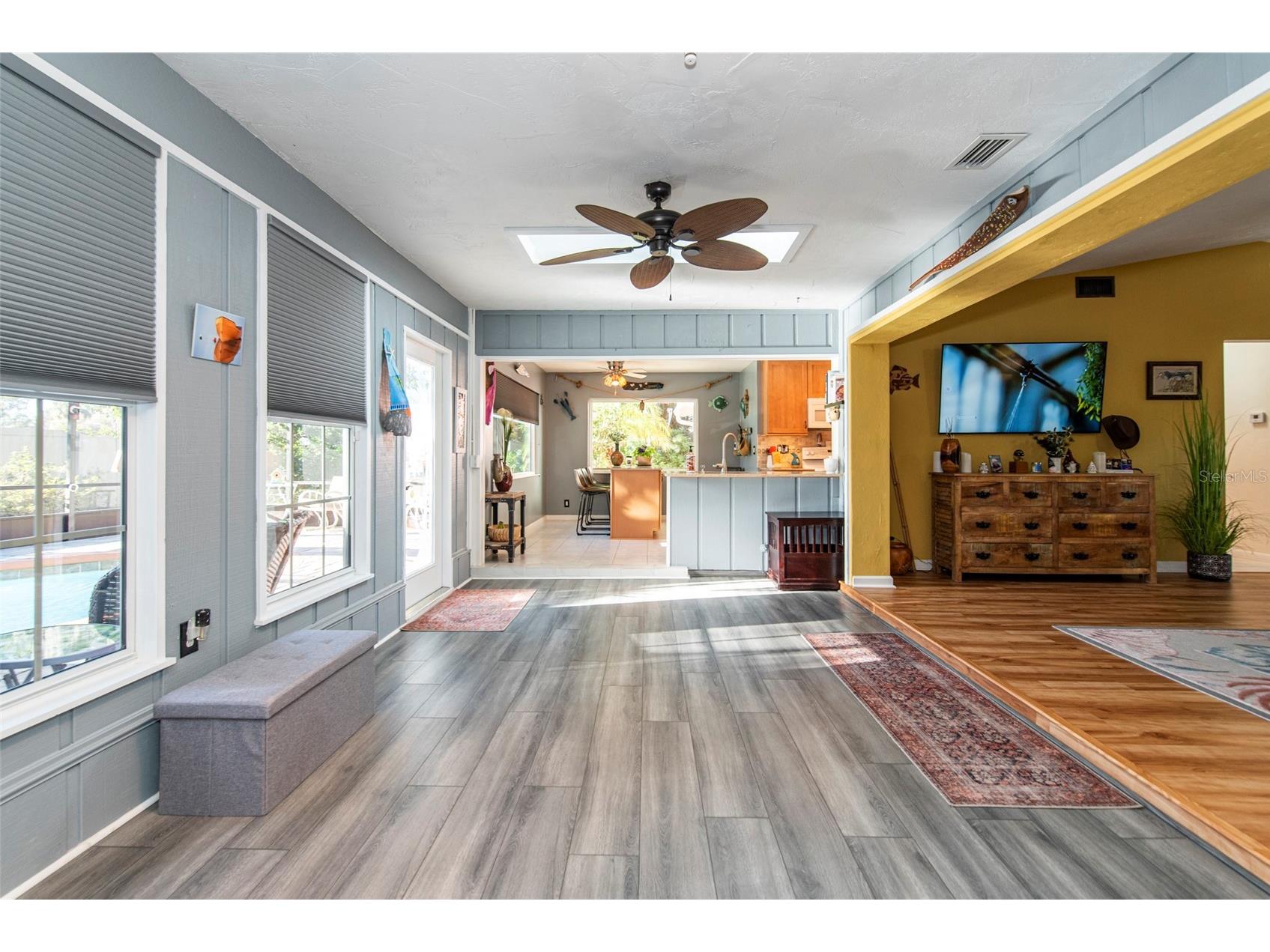 14 Fort Caroline Lane Palm Coast FL 32137 FC315168 image27
