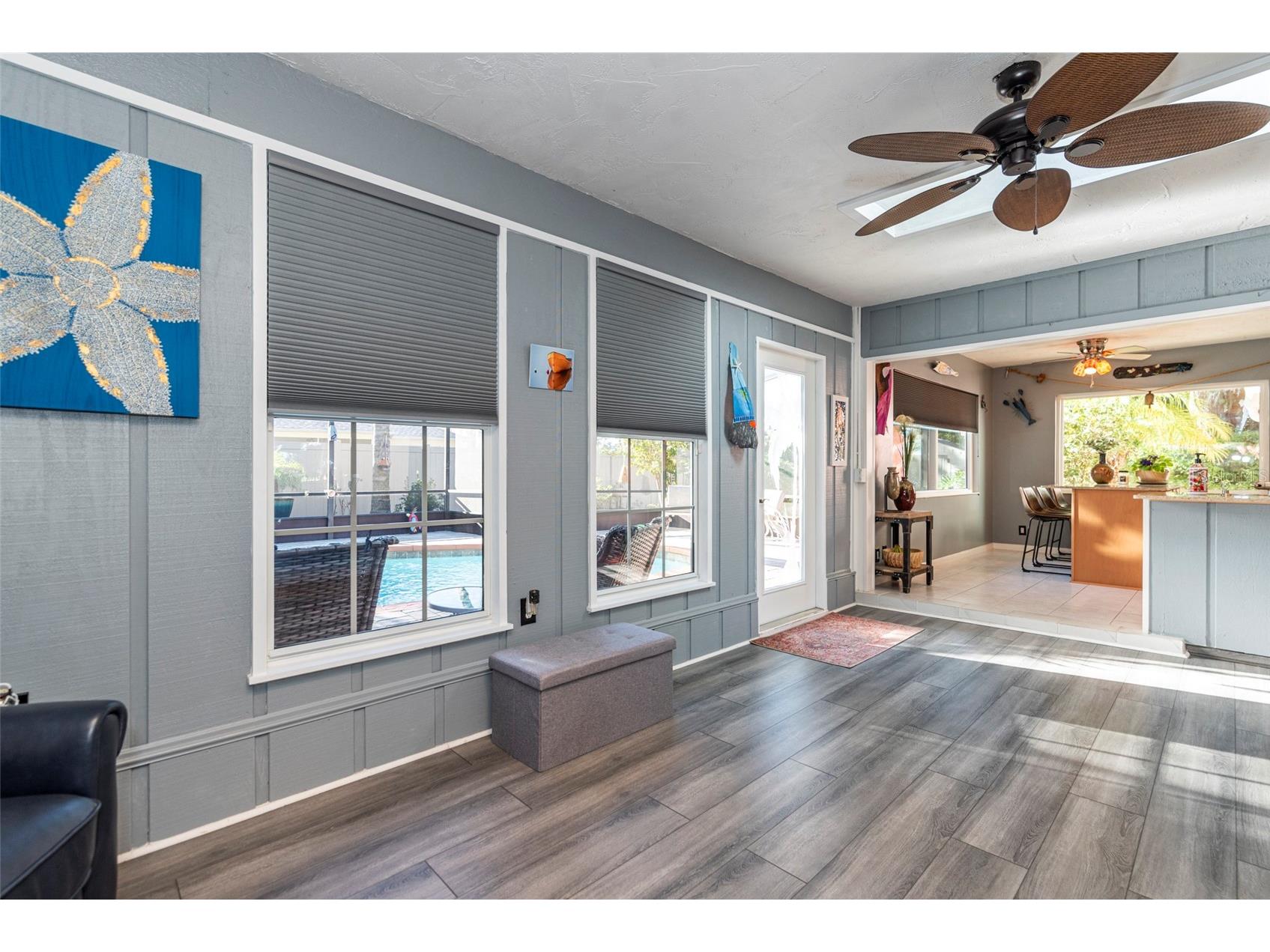 14 Fort Caroline Lane Palm Coast FL 32137 FC315168 image28