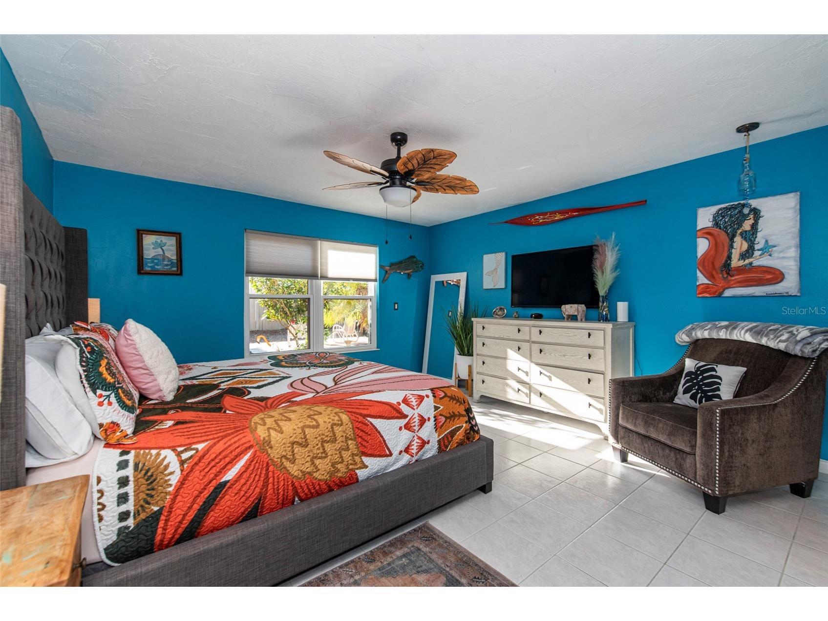 14 Fort Caroline Lane Palm Coast FL 32137 FC315168 image29