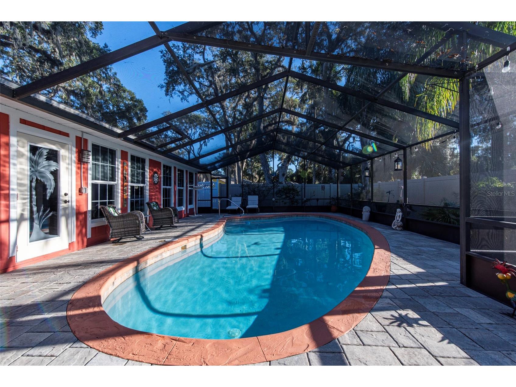 14 Fort Caroline Lane Palm Coast FL 32137 FC315168 image3