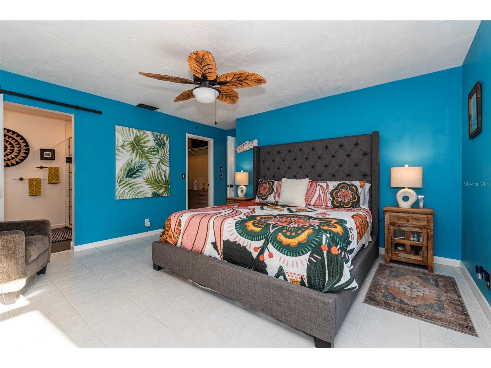 14 Fort Caroline Lane Palm Coast FL 32137 FC315168 image30