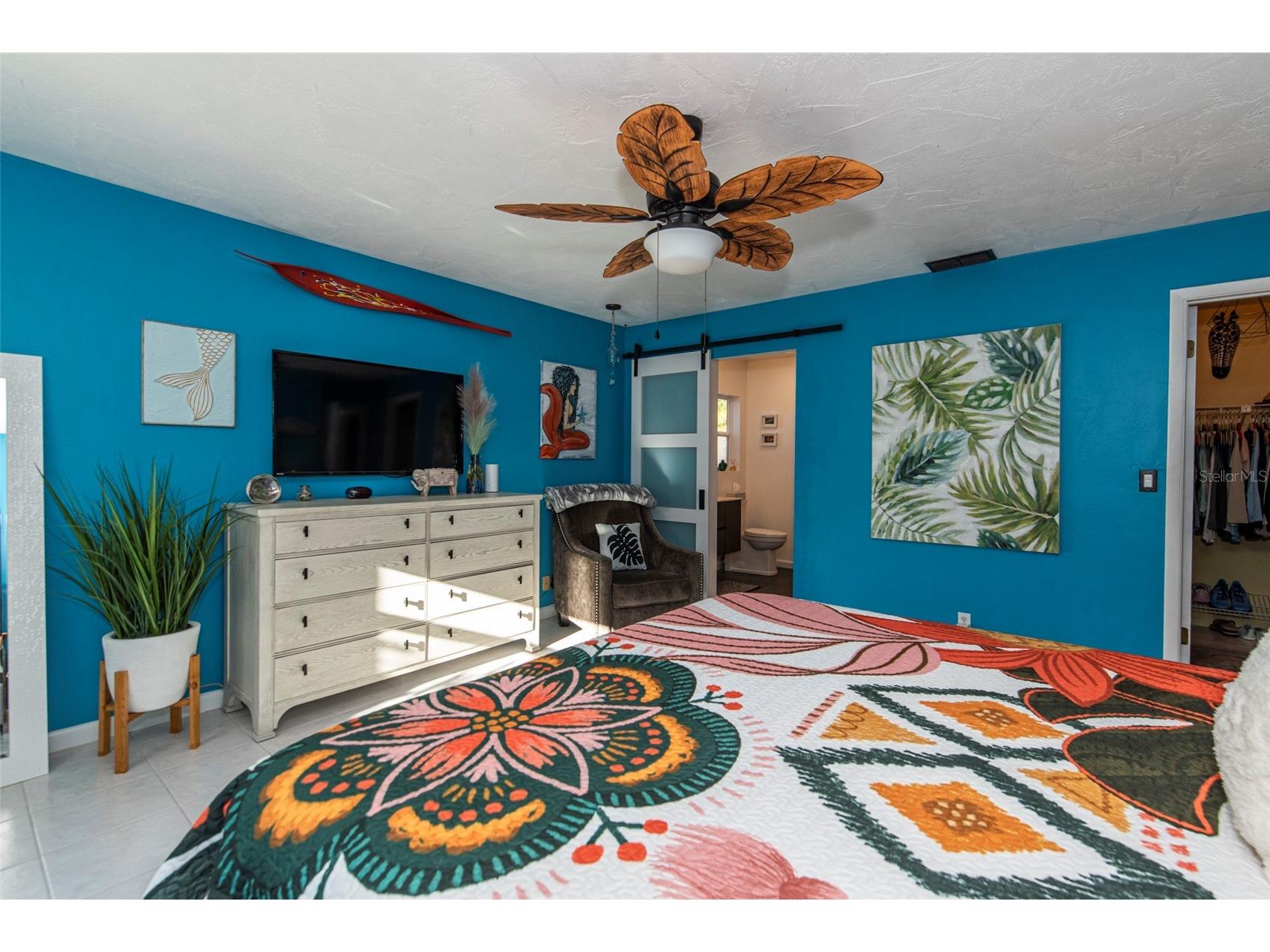 14 Fort Caroline Lane Palm Coast FL 32137 FC315168 image31