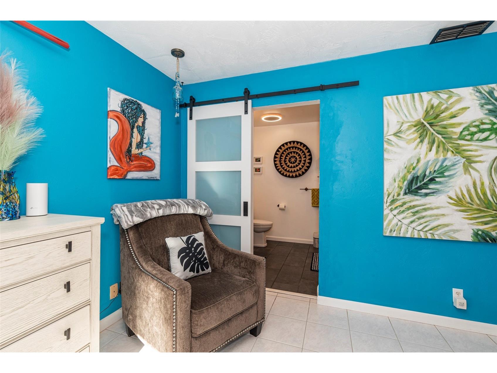 14 Fort Caroline Lane Palm Coast FL 32137 FC315168 image32