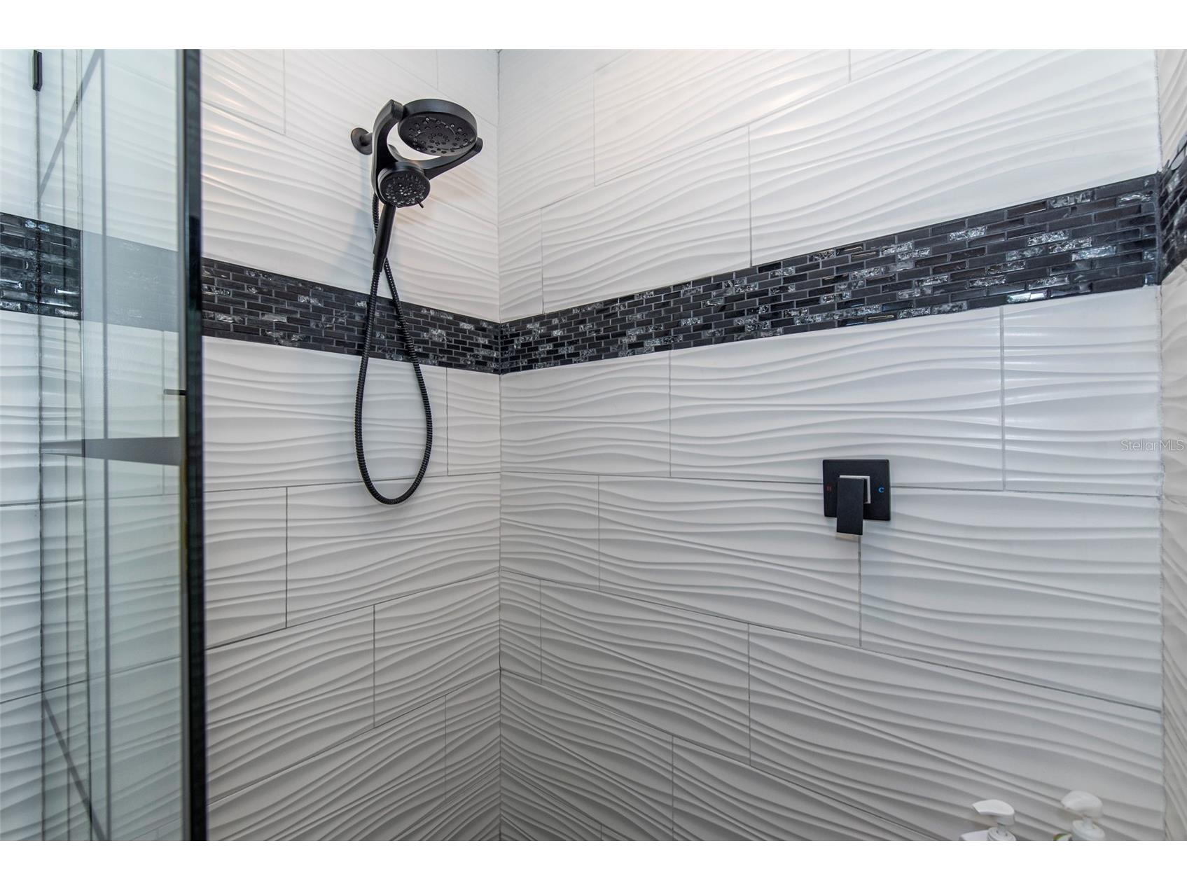 14 Fort Caroline Lane Palm Coast FL 32137 FC315168 image36