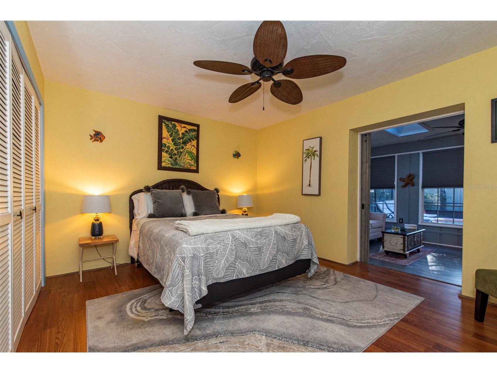 14 Fort Caroline Lane Palm Coast FL 32137 FC315168 image39